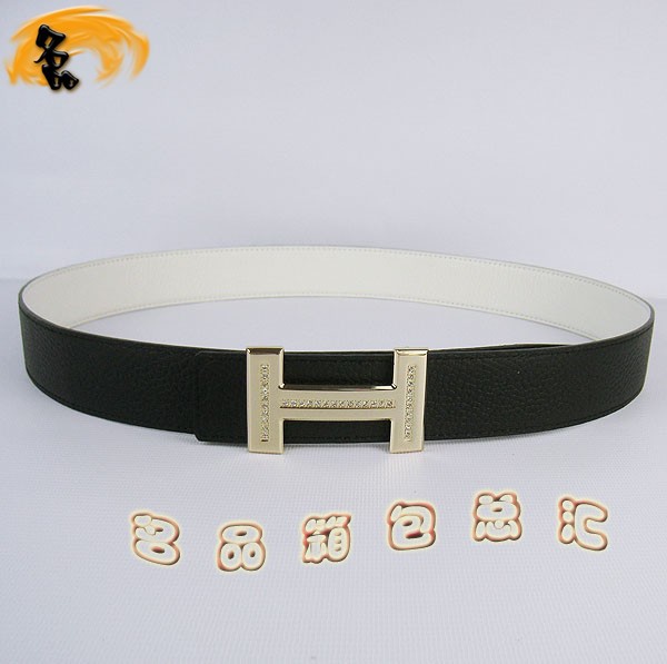 449 ���¿����Ƥ�� HermesƤ�� Hermes���� ��֦�ư���� ��ۣ����꣩3.8cm