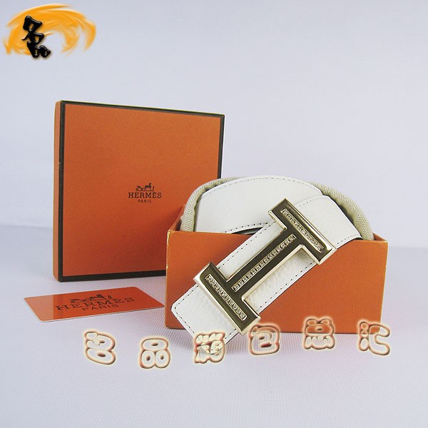 449 ���¿����Ƥ�� HermesƤ�� Hermes���� ��֦�ư���� ��ۣ����꣩3.8cm