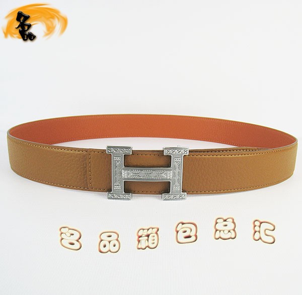447 ���¿� �������п�Ƥ�� HermesƤ�� Hermes���� ��֦��ǳ����� ����3.8cm