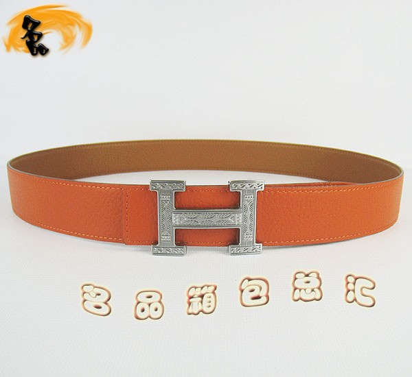 447 ���¿� �������п�Ƥ�� HermesƤ�� Hermes���� ��֦��ǳ����� ����3.8cm