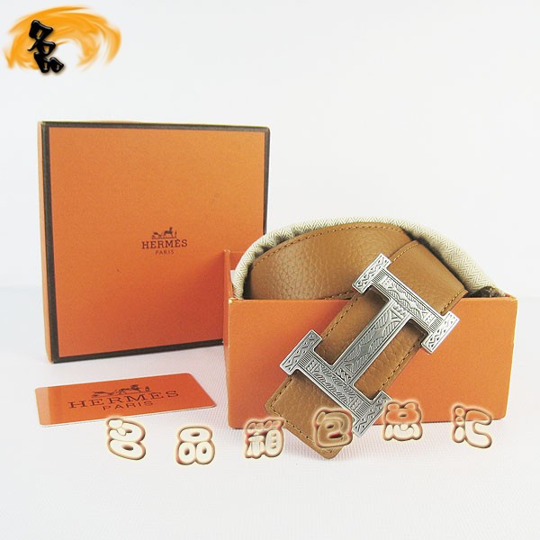 447 ���¿� �������п�Ƥ�� HermesƤ�� Hermes���� ��֦��ǳ����� ����3.8cm