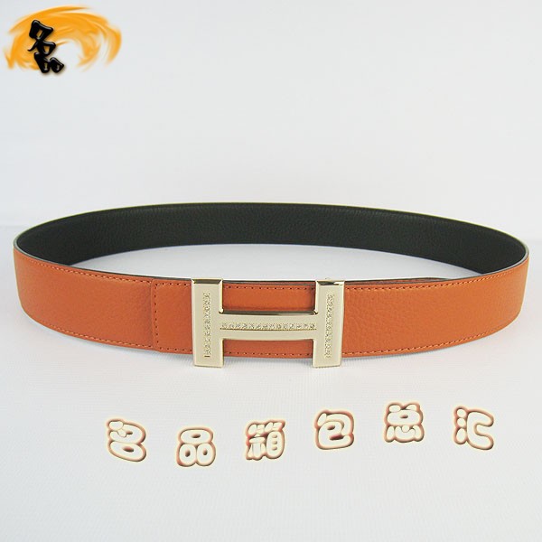 449 ���¿����Ƥ�� HermesƤ�� Hermes���� ��֦�Ƴ���� ��ۣ����꣩3.8cm