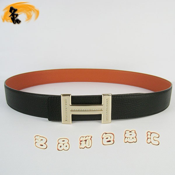 449 ���¿����Ƥ�� HermesƤ�� Hermes���� ��֦�Ƴ���� ��ۣ����꣩3.8cm