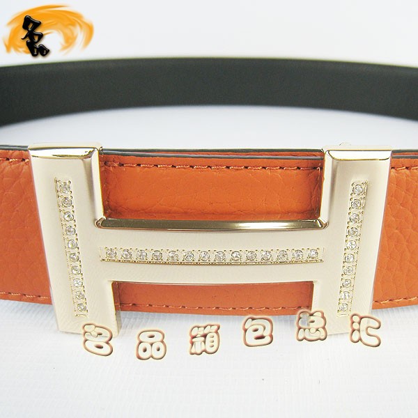 449 ���¿����Ƥ�� HermesƤ�� Hermes���� ��֦�Ƴ���� ��ۣ����꣩3.8cm