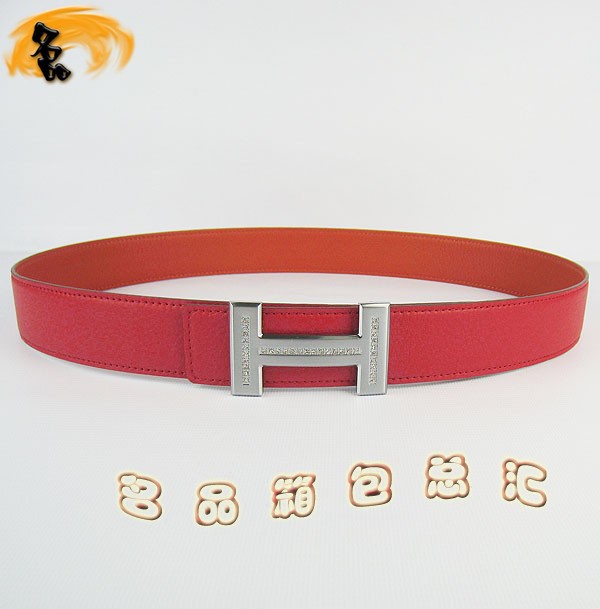 449 ���¿����Ƥ�� HermesƤ�� Hermes���� ��֦���Һ���� ���ۣ����꣩3.8cm