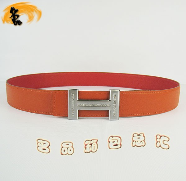 449 ���¿����Ƥ�� HermesƤ�� Hermes���� ��֦���Һ���� ���ۣ����꣩3.8cm