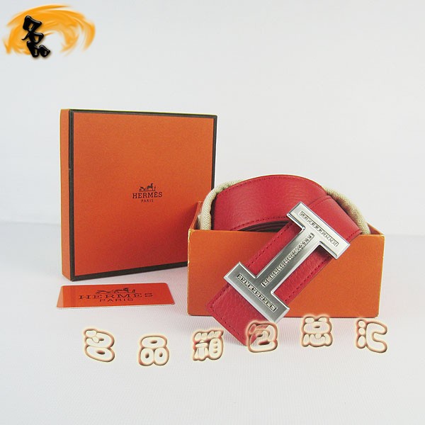 449 ���¿����Ƥ�� HermesƤ�� Hermes���� ��֦���Һ���� ���ۣ����꣩3.8cm