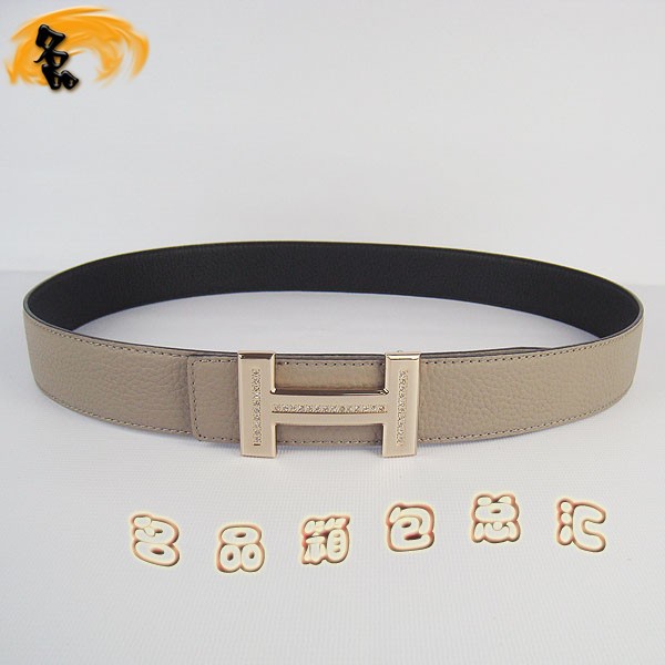 449 ���¿����Ƥ�� HermesƤ�� Hermes���� ��֦�ƺ���� ��ۣ����꣩3.8cm