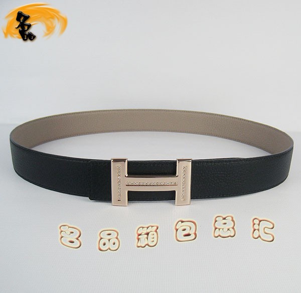 449 ���¿����Ƥ�� HermesƤ�� Hermes���� ��֦�ƺ���� ��ۣ����꣩3.8cm