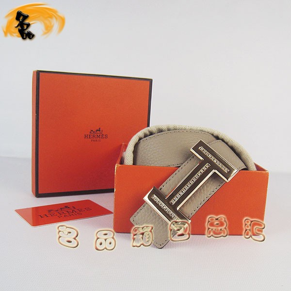 449 ���¿����Ƥ�� HermesƤ�� Hermes���� ��֦�ƺ���� ��ۣ����꣩3.8cm