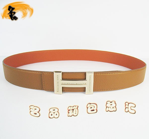 449 ���¿����Ƥ�� HermesƤ�� Hermes���� ��֦�Ƴ���ǳ�� ��ۣ����꣩3.8cm