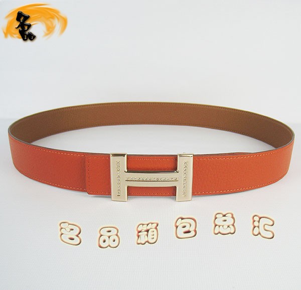449 ���¿����Ƥ�� HermesƤ�� Hermes���� ��֦�Ƴ���ǳ�� ��ۣ����꣩3.8cm