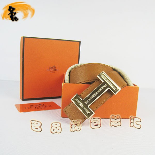 449 ���¿����Ƥ�� HermesƤ�� Hermes���� ��֦�Ƴ���ǳ�� ��ۣ����꣩3.8cm