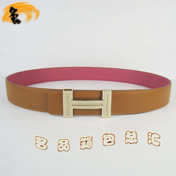 449 ���¿����Ƥ�� HermesƤ�� Hermes���� ��֦���Һ���ǳ�� ��ۣ����꣩3.8cm