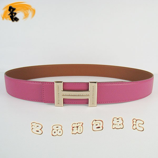 449 ���¿����Ƥ�� HermesƤ�� Hermes���� ��֦���Һ���ǳ�� ��ۣ����꣩3.8cm