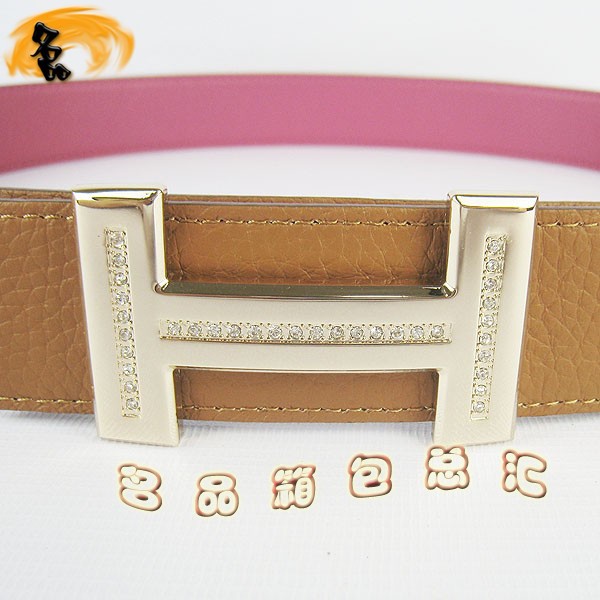 449 ���¿����Ƥ�� HermesƤ�� Hermes���� ��֦���Һ���ǳ�� ��ۣ����꣩3.8cm