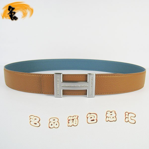 449 ���¿����Ƥ�� HermesƤ�� Hermes���� ��֦��������ǳ�� ���ۣ����꣩3.8cm