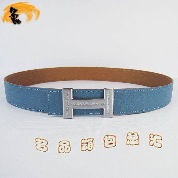 449 ���¿����Ƥ�� HermesƤ�� Hermes���� ��֦��������ǳ�� ���ۣ����꣩3.8cm