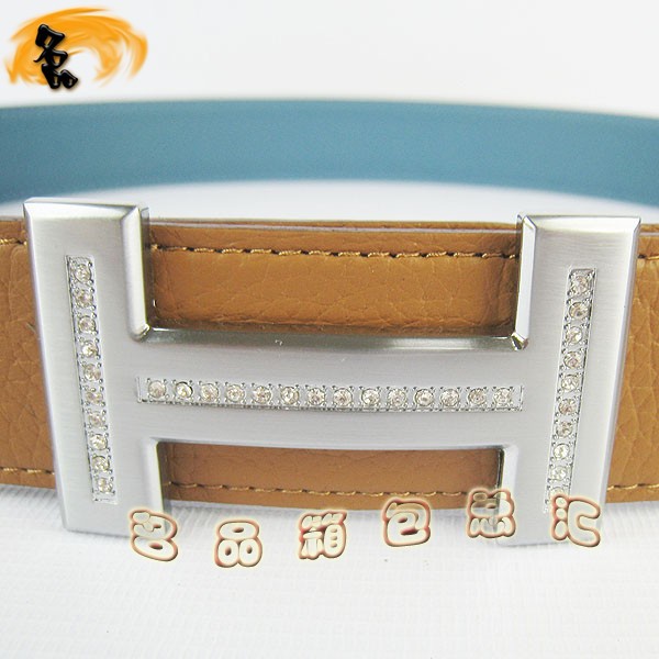 449 ���¿����Ƥ�� HermesƤ�� Hermes���� ��֦��������ǳ�� ���ۣ����꣩3.8cm