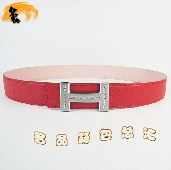 449 ���¿����Ƥ�� HermesƤ�� Hermes���� ��֦�ƺ���ۺ� ���ۣ����꣩3.8cm
