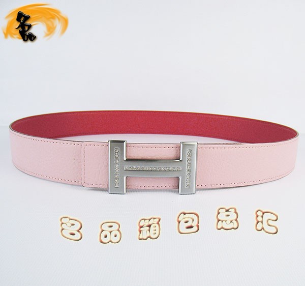 449 ���¿����Ƥ�� HermesƤ�� Hermes���� ��֦�ƺ���ۺ� ���ۣ����꣩3.8cm