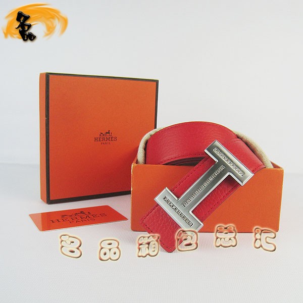 449 ���¿����Ƥ�� HermesƤ�� Hermes���� ��֦�ƺ���ۺ� ���ۣ����꣩3.8cm