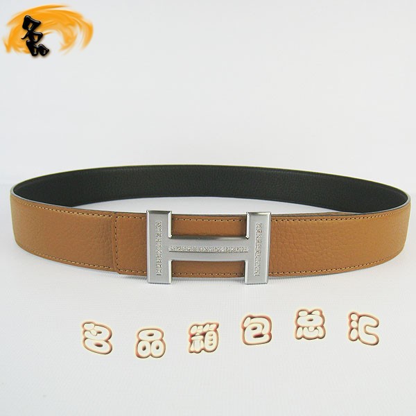 449 ���¿����Ƥ�� HermesƤ�� Hermes���� ��֦�ƺ���ǳ�� ���ۣ����꣩3.8cm