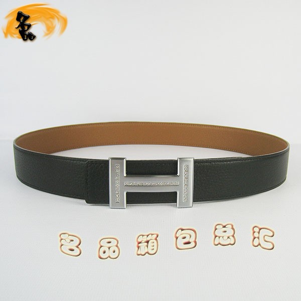449 ���¿����Ƥ�� HermesƤ�� Hermes���� ��֦�ƺ���ǳ�� ���ۣ����꣩3.8cm