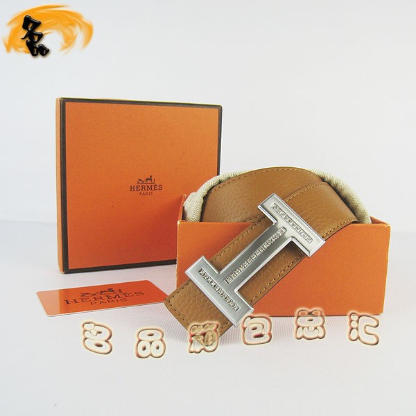 449 ���¿����Ƥ�� HermesƤ�� Hermes���� ��֦�ƺ���ǳ�� ���ۣ����꣩3.8cm