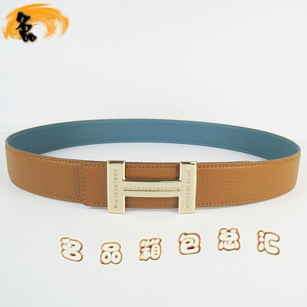 449 ���¿����Ƥ�� HermesƤ�� Hermes���� ��֦��������ǳ�� ��ۣ����꣩3.8cm