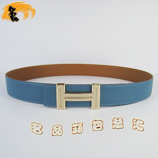 449 ���¿����Ƥ�� HermesƤ�� Hermes���� ��֦��������ǳ�� ��ۣ����꣩3.8cm