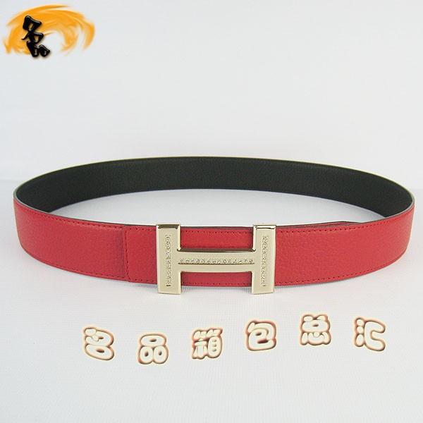449 ���¿����Ƥ�� HermesƤ�� Hermes���� ��֦�ƺ���� ��ۣ����꣩3.8cm