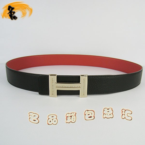 449 ���¿����Ƥ�� HermesƤ�� Hermes���� ��֦�ƺ���� ��ۣ����꣩3.8cm