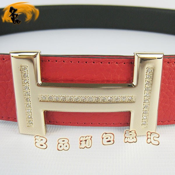 449 ���¿����Ƥ�� HermesƤ�� Hermes���� ��֦�ƺ���� ��ۣ����꣩3.8cm
