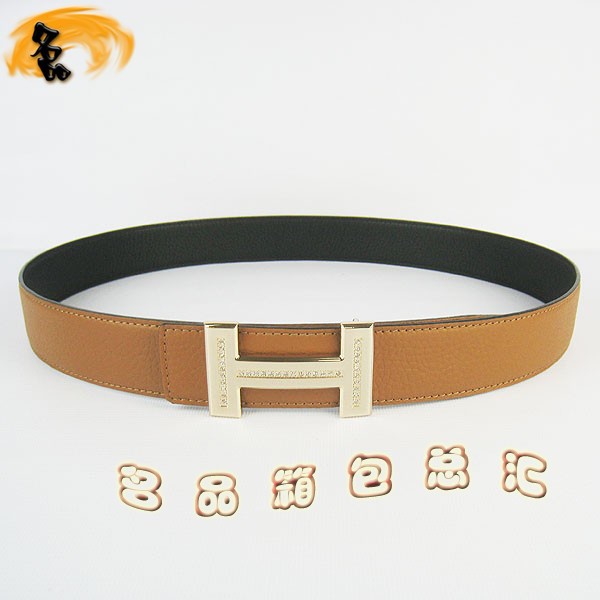 449 ���¿����Ƥ�� HermesƤ�� Hermes���� ��֦�ƺ���ǳ�� ��ۣ����꣩3.8cm