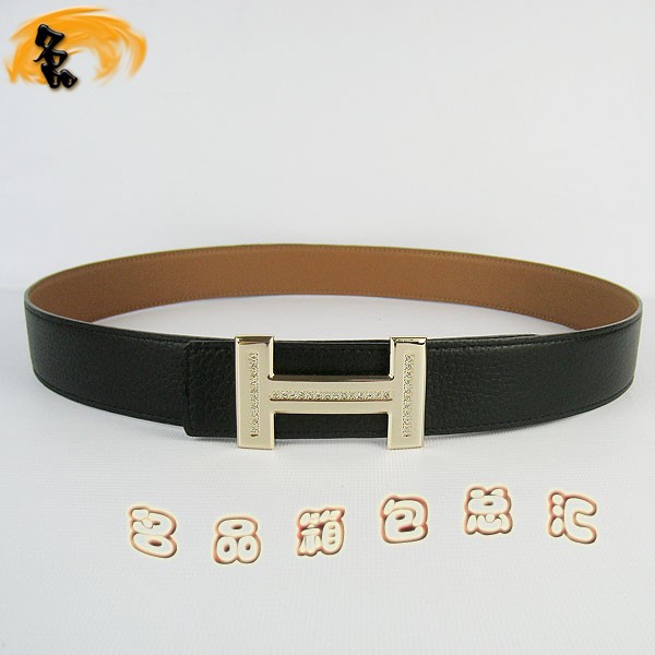 449 ���¿����Ƥ�� HermesƤ�� Hermes���� ��֦�ƺ���ǳ�� ��ۣ����꣩3.8cm