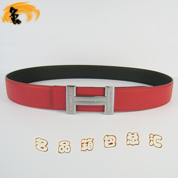 449 ���¿����Ƥ�� HermesƤ�� Hermes���� ��֦�ƺ���� ���ۣ����꣩3.8cm