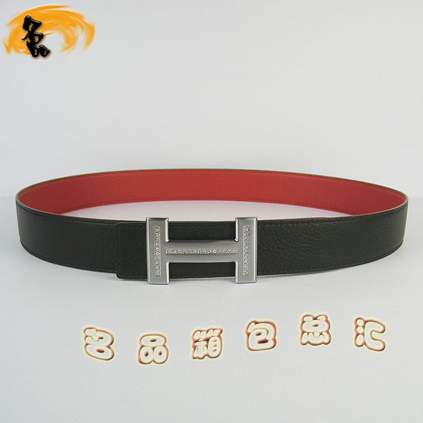 449 ���¿����Ƥ�� HermesƤ�� Hermes���� ��֦�ƺ���� ���ۣ����꣩3.8cm