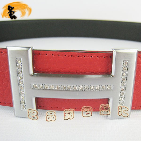 449 ���¿����Ƥ�� HermesƤ�� Hermes���� ��֦�ƺ���� ���ۣ����꣩3.8cm