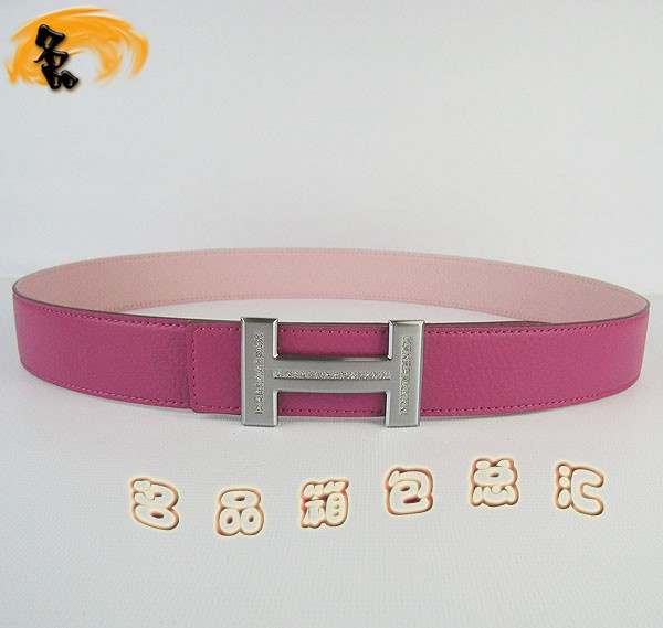 449 ���¿����Ƥ�� HermesƤ�� Hermes���� ��֦���Һ���ۺ� ���ۣ����꣩3.8cm