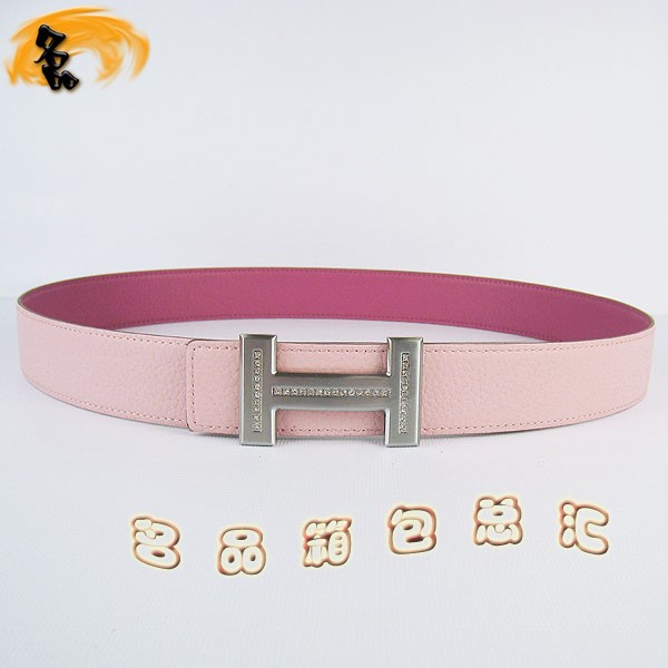 449 ���¿����Ƥ�� HermesƤ�� Hermes���� ��֦���Һ���ۺ� ���ۣ����꣩3.8cm
