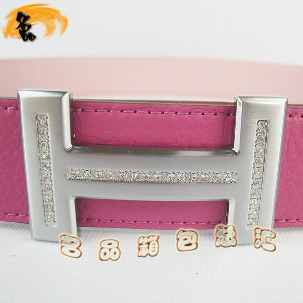 449 ���¿����Ƥ�� HermesƤ�� Hermes���� ��֦���Һ���ۺ� ���ۣ����꣩3.8cm