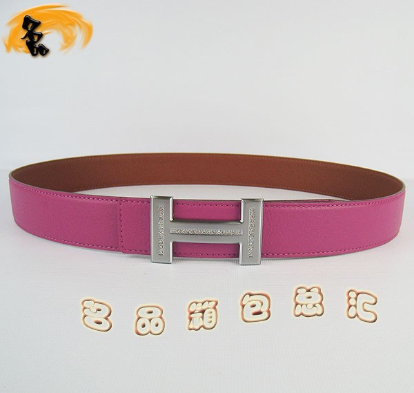 449 ���¿����Ƥ�� HermesƤ�� Hermes���� ��֦���Һ���ǳ�� ���ۣ����꣩3.8cm