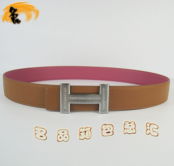 449 ���¿����Ƥ�� HermesƤ�� Hermes���� ��֦���Һ���ǳ�� ���ۣ����꣩3.8cm