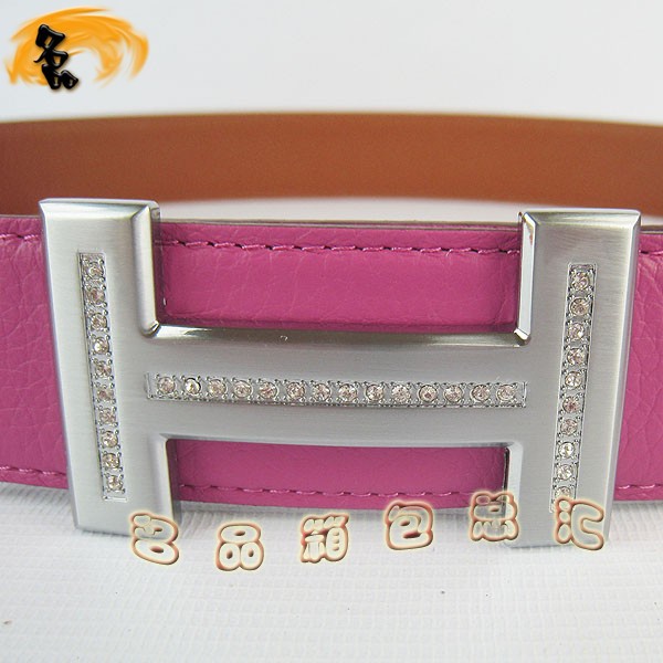 449 ���¿����Ƥ�� HermesƤ�� Hermes���� ��֦���Һ���ǳ�� ���ۣ����꣩3.8cm