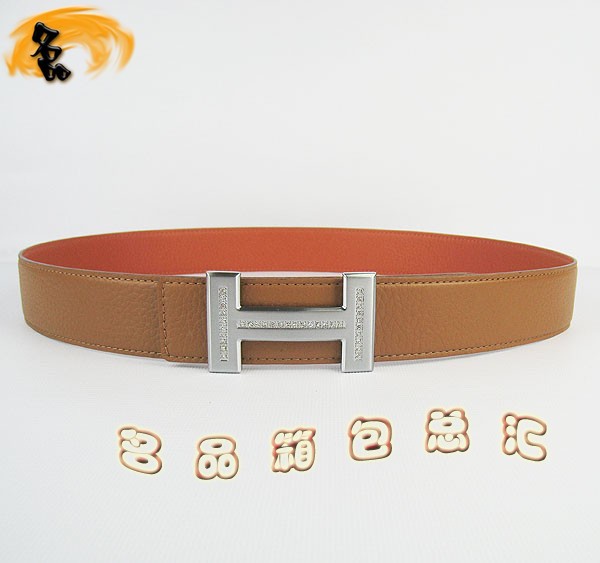449 ���¿����Ƥ�� HermesƤ�� Hermes���� ��֦�Ƴ���ǳ�� ���ۣ����꣩3.8cm