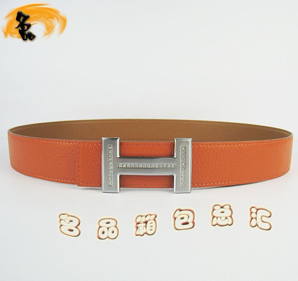 449 ���¿����Ƥ�� HermesƤ�� Hermes���� ��֦�Ƴ���ǳ�� ���ۣ����꣩3.8cm
