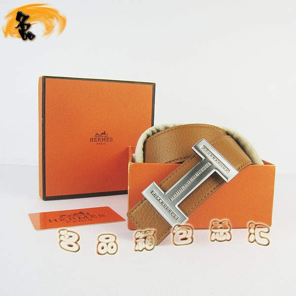449 ���¿����Ƥ�� HermesƤ�� Hermes���� ��֦�Ƴ���ǳ�� ���ۣ����꣩3.8cm