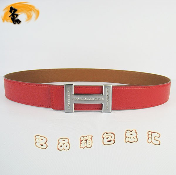 449 ���¿����Ƥ�� HermesƤ�� Hermes���� ��֦�ƺ���ǳ�� ���ۣ����꣩3.8cm
