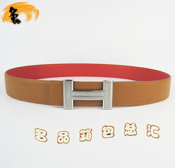 449 ���¿����Ƥ�� HermesƤ�� Hermes���� ��֦�ƺ���ǳ�� ���ۣ����꣩3.8cm